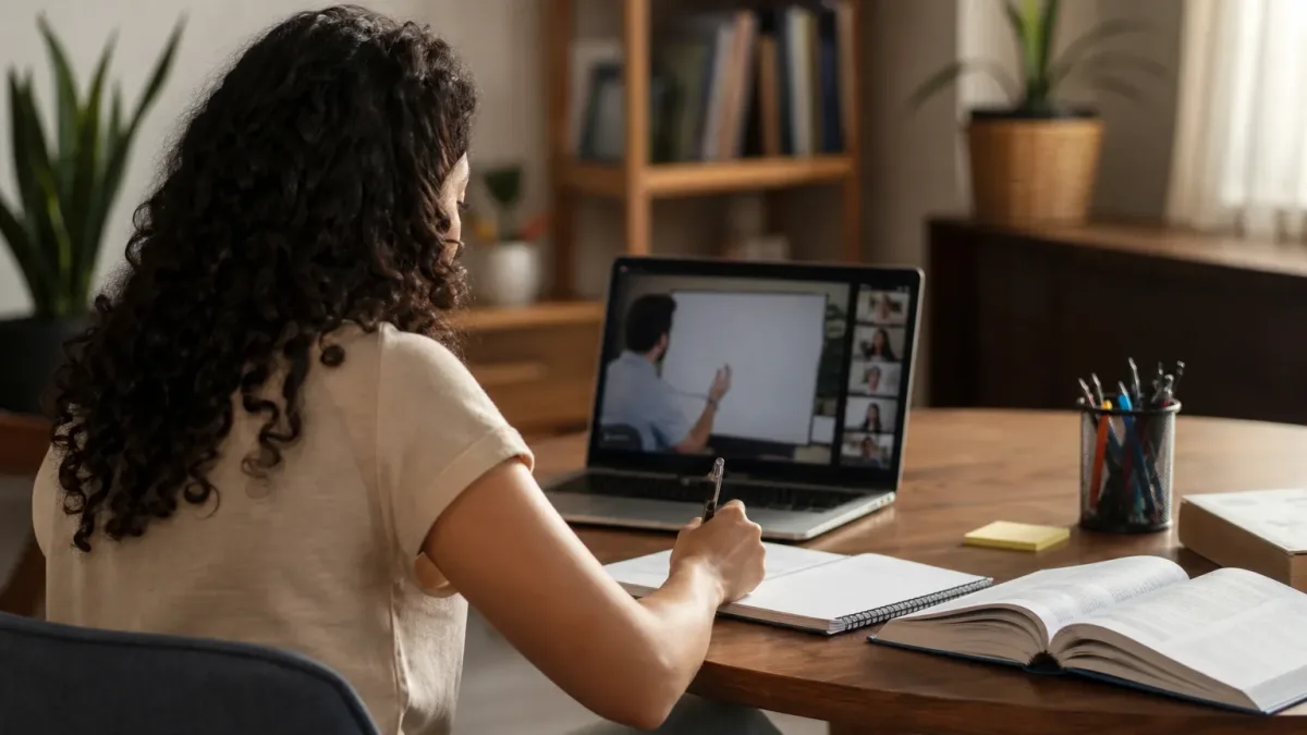 curso gratuito especialização EaD UFCA 610 vagas