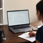 curso gratuito especialização EAD UNIFESP