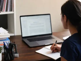 curso gratuito especialização EAD UNIFESP