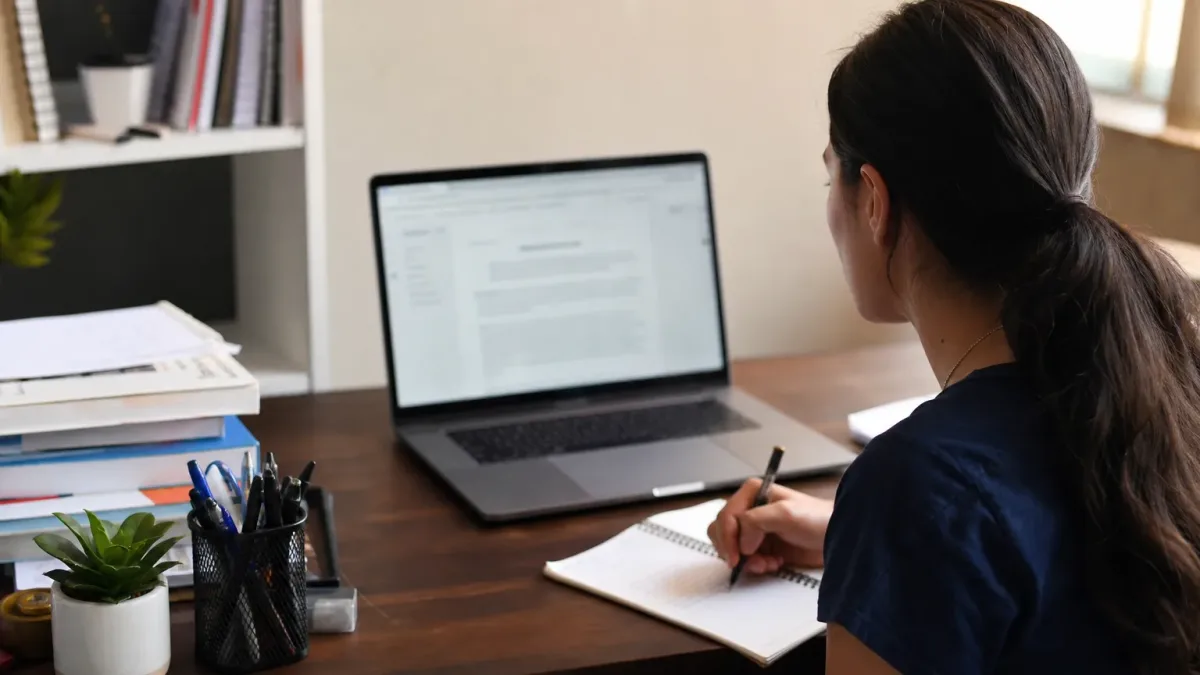 curso gratuito especialização EAD UNIFESP