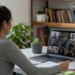 curso gratuito especialização EAD Unilab 2026