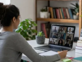 curso gratuito especialização EAD Unilab 2026