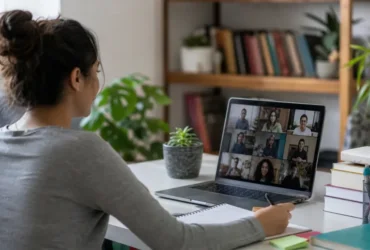 curso gratuito especialização EAD Unilab 2026