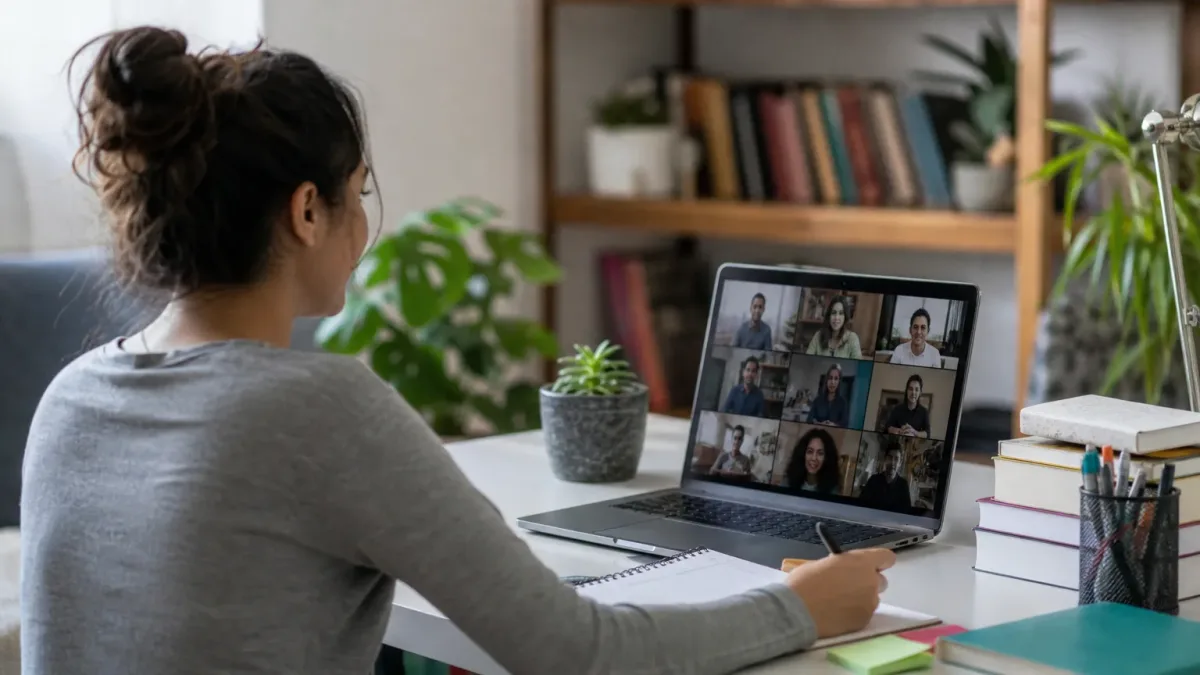 curso gratuito especialização EAD Unilab 2026