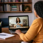 curso gratuito especialização educação especial e inclusiva EaD IFSULDEMINAS