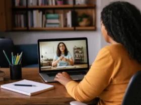 curso gratuito especialização educação especial e inclusiva EaD IFSULDEMINAS