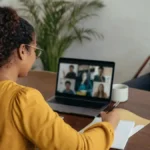 curso gratuito especialização educação especial inclusiva EAD UFBA