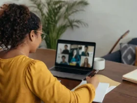 curso gratuito especialização educação especial inclusiva EAD UFBA