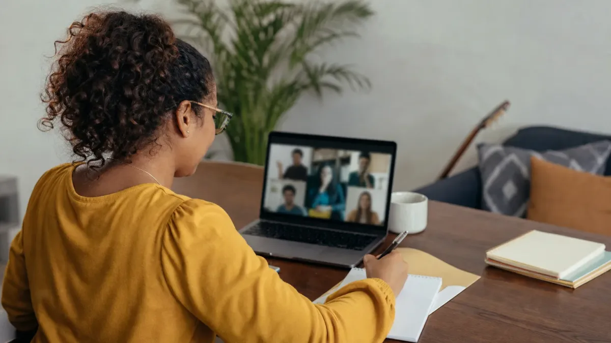 curso gratuito especialização educação especial inclusiva EAD UFBA