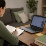 curso gratuito especialização educação infantil EAD UEPG