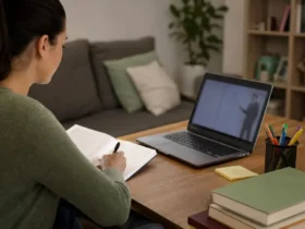 curso gratuito especialização educação infantil EAD UEPG