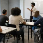 curso gratuito Especialização em Educação e Diversidade IFRJ