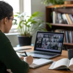 curso gratuito Especialização em Ensino de Línguas IFSP Capivari 2027