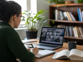 curso gratuito Especialização em Ensino de Línguas IFSP Capivari 2027