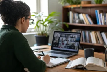curso gratuito Especialização em Ensino de Línguas IFSP Capivari 2027