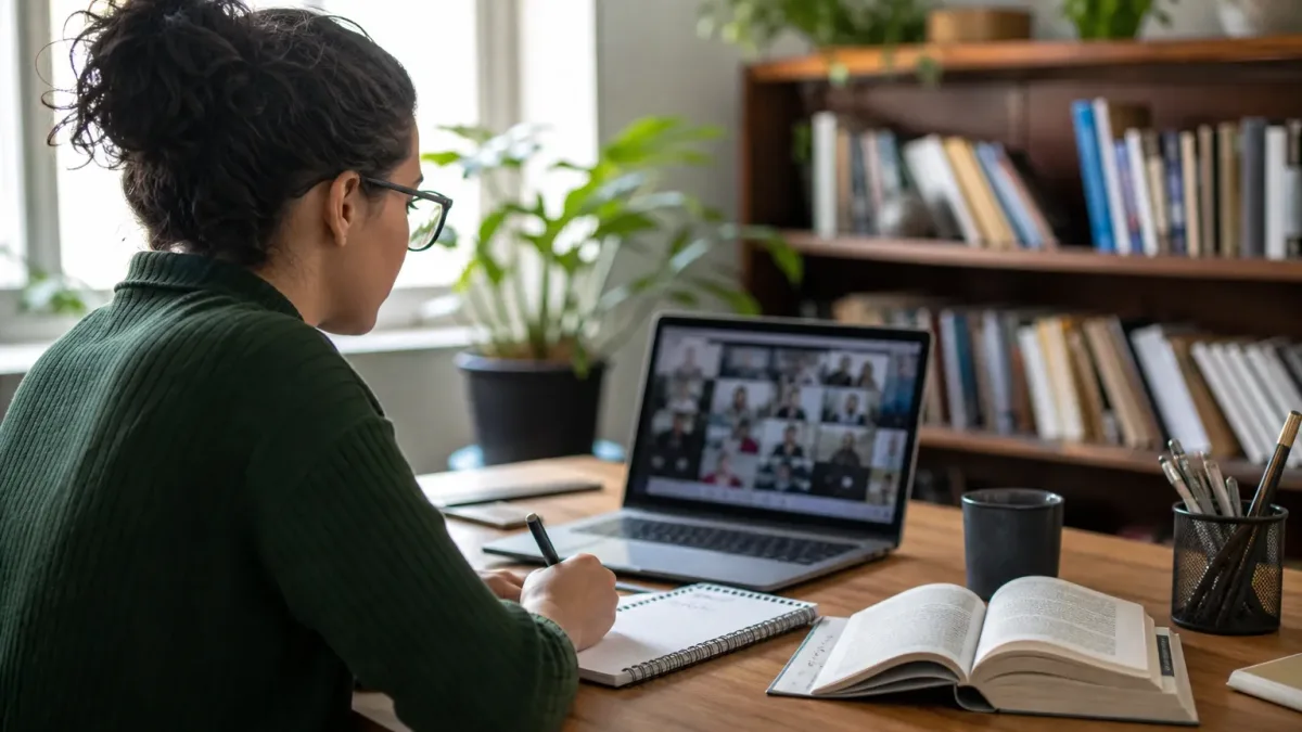 curso gratuito Especialização em Ensino de Línguas IFSP Capivari 2027