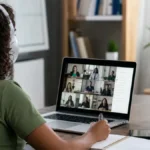 curso gratuito Especialização em Informática Aplicada à Educação EAD IFRJ