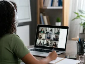curso gratuito Especialização em Informática Aplicada à Educação EAD IFRJ