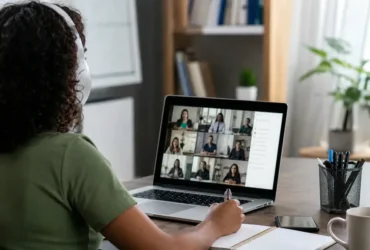 curso gratuito Especialização em Informática Aplicada à Educação EAD IFRJ