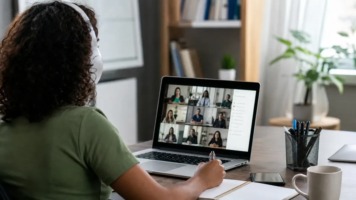 curso gratuito Especialização em Informática Aplicada à Educação EAD IFRJ
