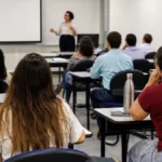 curso gratuito Especialização em Saúde Pública 2027 ENSP Fiocruz
