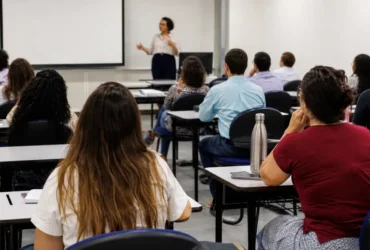 curso gratuito Especialização em Saúde Pública 2027 ENSP Fiocruz