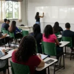 curso gratuito especialização Ensino de Língua Portuguesa e Literatura IFRO