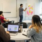 curso gratuito Especialização Gestão de Projetos IFSP