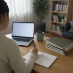 curso gratuito especialização Gestão Escolar a distância UNIFEI
