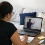 curso gratuito especialização gestão escolar UFPB EAD