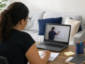 curso gratuito especialização gestão escolar UFPB EAD