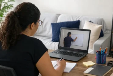 curso gratuito especialização gestão escolar UFPB EAD
