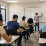 curso gratuito especialização gestão pública e desenvolvimento regional IFMG