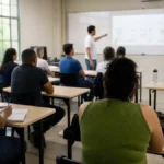 curso gratuito especialização IFRJ 2027