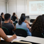 curso gratuito especialização IFRN humanidades 2026
