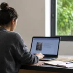 curso gratuito especialização IFSC 2026