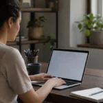 curso gratuito especialização IFSP Gestão Pública 100% online