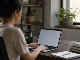 curso gratuito especialização IFSP Gestão Pública 100% online