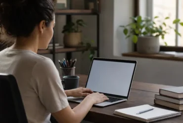 curso gratuito especialização IFSP Gestão Pública 100% online