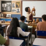 curso gratuito especialização MEC 2027 Educação das Relações Étnico-Raciais