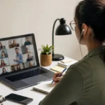 curso gratuito especialização online IFRJ 2027