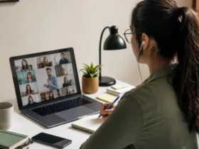 curso gratuito especialização online IFRJ 2027