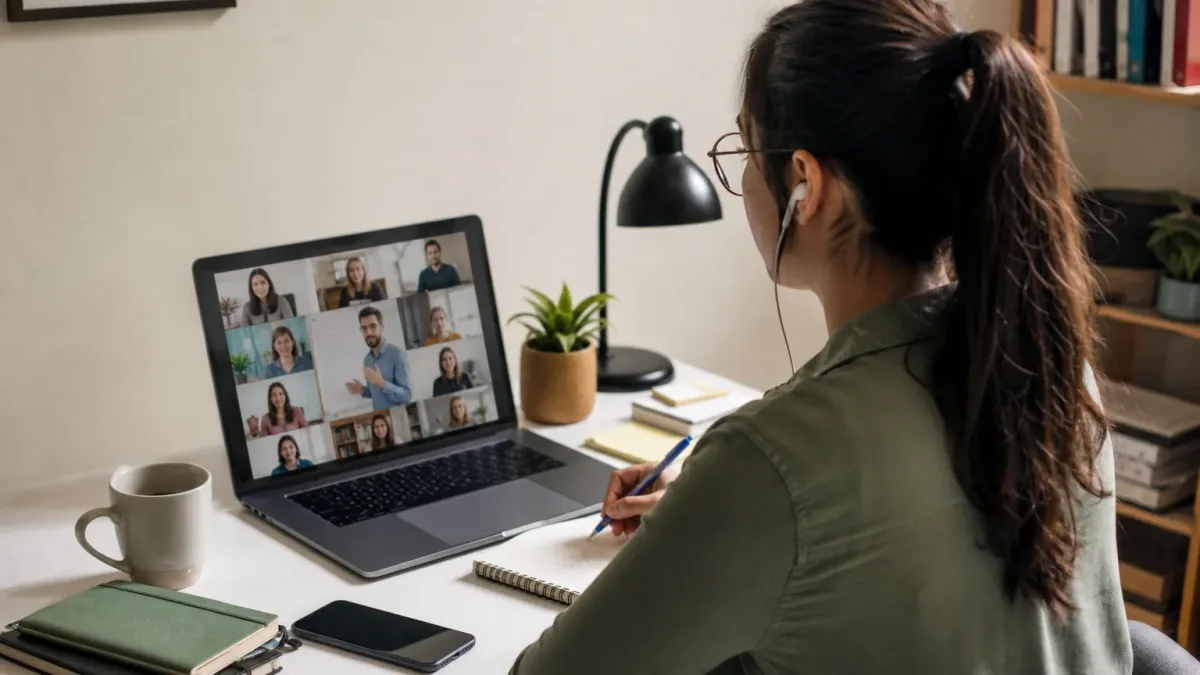 curso gratuito especialização online IFRJ 2027