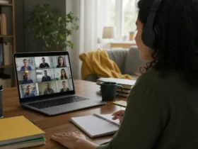 curso gratuito especialização Pedagogia EAD UAB UFTM 2026