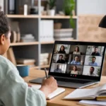curso gratuito especialização Saúde Coletiva UFBA 2026