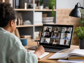 curso gratuito especialização Saúde Coletiva UFBA 2026