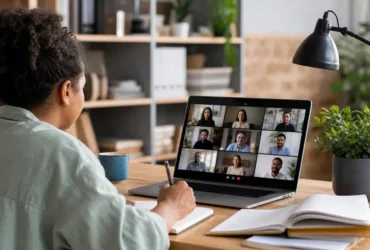 curso gratuito especialização Saúde Coletiva UFBA 2026