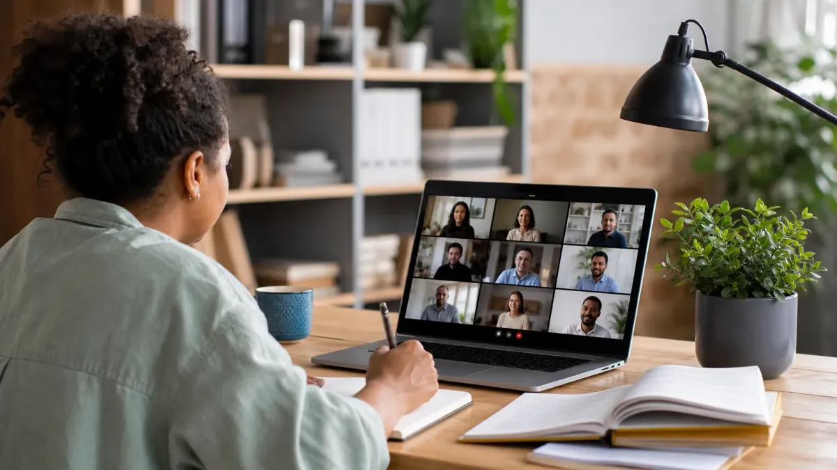 curso gratuito especialização Saúde Coletiva UFBA 2026