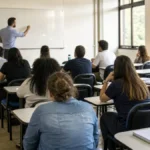 curso gratuito especialização UERGS 2026