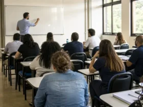 curso gratuito especialização UERGS 2026